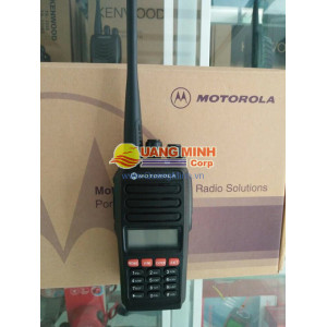 Bộ đàm Motorola GP-2000S